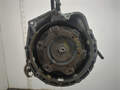 Автоматическая коробка передач BMW 3 E90 2005-2012 - 21179366