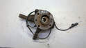 Ступица, кулак, цапфа Nissan Note E11 2005-2013 - 21179374