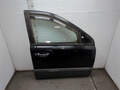 Дверь боковая Kia Sorento BL 2002-2011 - 21179378