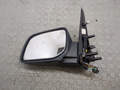Зеркало боковое Land Rover Range Rover 2 1994-2002 - 21179383