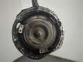 Коробка передач для Mercedes - 21179388