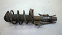 Амортизатор подвески Volvo C70 2 2006-2009 - 21179394