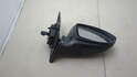 Зеркало боковое Chevrolet Cruze 1 2009-2015 - 21179396