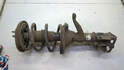 Амортизатор подвески Honda CR-V 2001-2006 - 21179398