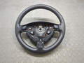 Руль Opel Zafira A 1999-2005 - 21179403
