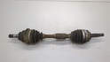 Приводной вал, шрус Toyota Celica T230 1999-2005 - 21179415