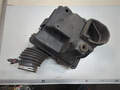 Корпус воздушного фильтра Chrysler Voyager 2000-2007 - 21179423