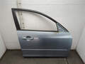 Дверь боковая Mazda 3 (BK) 2003-2009 - 21179427