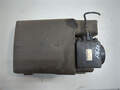 Корпус воздушного фильтра Mitsubishi Pajero 3 2000-2006 - 21179430