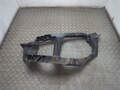 Кронштейн фары Mitsubishi Colt 2002-2012 - 21179434