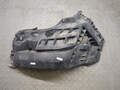 Кронштейн бампера Opel Vivaro 2001-2014 - 21179435