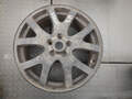 Комплект литых дисков Land Rover Range Rover Sport 2005-2013 - 21179441