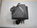 Корпус воздушного фильтра Mazda 3 (BL) 2009-2013 - 21179442