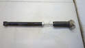 Амортизатор подвески Audi TT (8N) 1998-2006 - 21179456