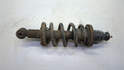 Амортизатор подвески Honda CR-V 2001-2006 - 21179466
