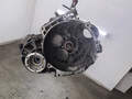 Коробка передач для Volkswagen - 21179487