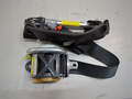 Ремень безопасности Nissan Note E11 2005-2013 - 21179505