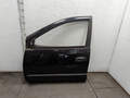 Дверь боковая Nissan Almera Tino  - 21179514