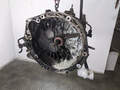 Кпп-5ст. (мкпп) Opel Vivaro 2001-2014 - 21179524