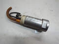 Бензонасос электрический BMW X3 E83 2003-2010 - 21179539