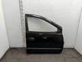 Дверь боковая Nissan Almera Tino  - 21179572