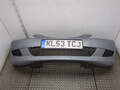 Бампер Mazda 6 (GG) 2002-2007 - 21179579