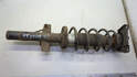 Амортизатор подвески Ford Mondeo 3 2000-2007 - 21179586