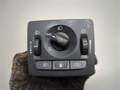 Переключатель света Volvo C70 2 2006-2009 - 21179588
