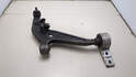 Рычаг подвески Nissan X-Trail (T30) 2001-2007 - 21179590