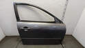 Дверь боковая Mazda 6 (GG) 2002-2007 - 21179591