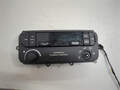 Переключатель печки Chrysler Voyager 2000-2007 - 21179596
