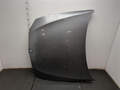 Капот BMW 3 E90 2005-2012 - 21179598