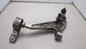 Рычаг подвески Nissan X-Trail (T30) 2001-2007 - 21179599