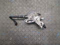Тнвд Volkswagen Passat 5 2000-2005 - 21179603