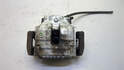 Суппорт BMW X3 E83 2003-2010 - 21179614