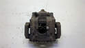 Суппорт BMW X3 E83 2003-2010 - 21179620