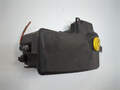 Бачок омывателя Mazda 6 (GG) 2002-2007 - 21179621