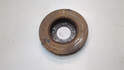 Тормозной диск Kia Sorento BL 2002-2011 - 21179634
