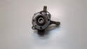 Ступица, кулак, цапфа Nissan Note E11 2005-2013 - 21179645