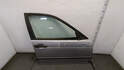 Дверь боковая BMW 3 E46 1998-2006 - 21179656