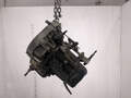 Коробка передач для Renault - 21179669