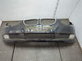 Бампер BMW 3 E90 2005-2012 - 21179685
