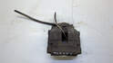 Суппорт BMW X3 E83 2003-2010 - 21179696