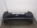 Бампер BMW 3 E90 2005-2012 - 21179698