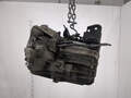 Коробка передач для Kia - 21179704