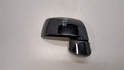 Зеркало боковое Hyundai Coupe (Tiburon) 2002-2009 - 21179705