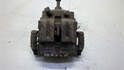 Суппорт BMW 3 E90 2005-2012 - 21179719