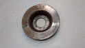 Тормозной диск BMW 3 E46 1998-2006 - 21179742
