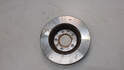 Тормозной диск Mazda 6 (GG) 2002-2007 - 21179747