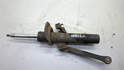 Амортизатор подвески Ford Mondeo 3 2000-2007 - 21179748